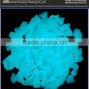 Light Stone, Glow Gravel Stone thumbnail-1