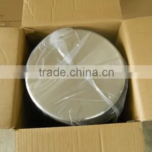 Cheap Bar Stools for Sale thumbnail-2