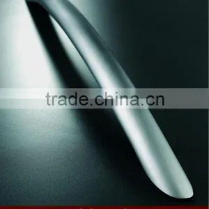 New Stylish Home Appliance Handle thumbnail-1