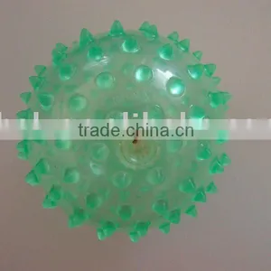 Small Massage Ball thumbnail-1
