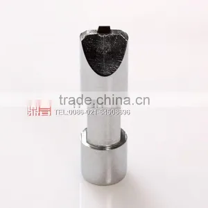 Yiyan Diamond Stone Dresser CONE POINT & PHONO POINT DRESSERS Single Point Forming Dresser thumbnail-2