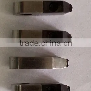 BEST Pcd Jewelry Making Tools China thumbnail-6