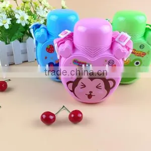Cost-effective Students/kids Plastic Water Kettle Wholesale thumbnail-5