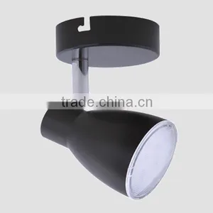 Multicolored Indoor Wall Lamps Led thumbnail-2