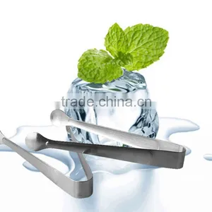 Ice Tongs thumbnail-4