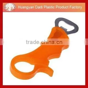 Bottle Opener thumbnail-1