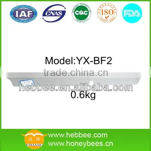 Plastic Beekeeping Equipment Bee Feeder thumbnail-2