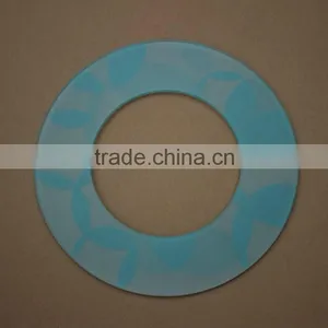 Heat Resistant Glass thumbnail-4