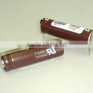 Carbon Monoxide Gas Sensor TGS5042 thumbnail-1