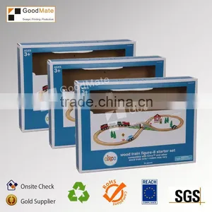 China Promotional Commercial Display Cake Refrigerator Showcase thumbnail-1