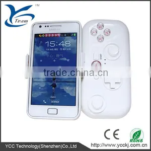 Game Controller for Android Wireless Bluetooth Keyboard for pc Iphone thumbnail-1