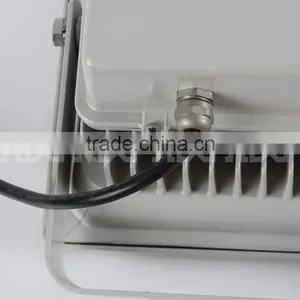 Newest Coming 30-150w Degree Reflector Led Flood Light Price List thumbnail-5