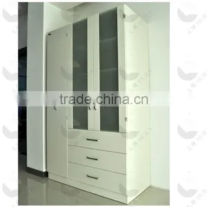 Economy Portable Durable Acid Storage Cabinet thumbnail-6