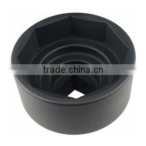 Truck Repair Tools of 80mm Front Wheel Nut Socket for SCANIA thumbnail-1