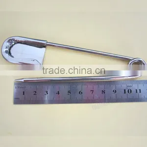 Wholesale Nickel Color Metal Grommet For Tarps thumbnail-4