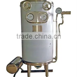 Superhigh Temperature Instant Sterilizer thumbnail-1