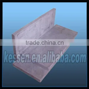 Graphite Plate thumbnail-1