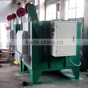 Chamber Protective Atmosphere Vacuum Heat Treatment Industrial Furnace thumbnail-6