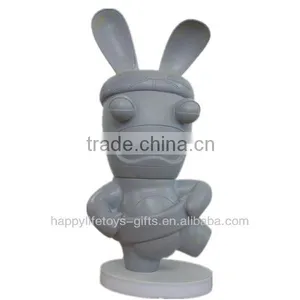 Wholesale Nude Anime Figure Sexy Nude Anime Figures thumbnail-1