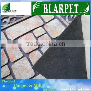 New Style Hotsell Interior Door Mat thumbnail-1