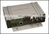 Network Video Decoder thumbnail-1