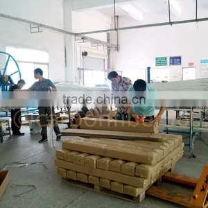 Fiberglass Baton Use for Hotel , Hospital and School in 9.5mm Diamter Quality Choice thumbnail-5