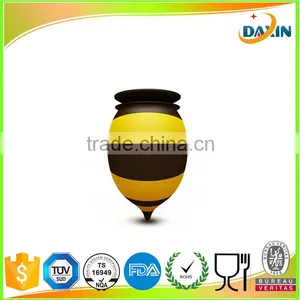 Hot Sell Silicone Phone Stand/design Mobile Phone Holder thumbnail-1