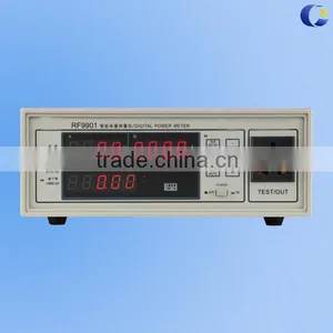 RK9901N Price of Digital Power Meter thumbnail-1