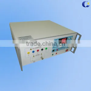 IEC61000-4-4 4.8KV Electrical Fast Transient Immunity Generator thumbnail-1