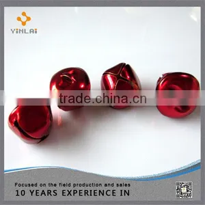 Jingle Bell Hardware Products Made in China thumbnail-3