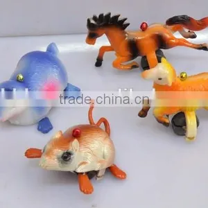 Hot Sale in Russia 4 Inch Sheep Wholesale High Quality Baby Plush Toys thumbnail-5