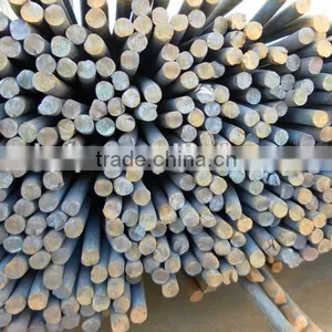 90mm Round Bar thumbnail-4