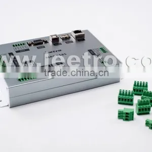 All New Leetro 3-axis Laser Motion Controller, MPC6585 thumbnail-1