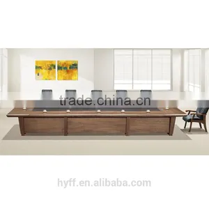 Hot Sale Metal Computer Table Design thumbnail-1