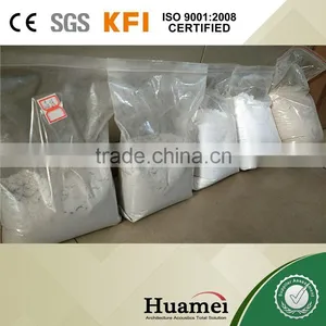 Decorative Gypsum Stive Powder thumbnail-1