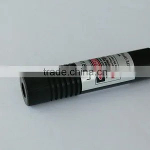 650nm Red Laser Line Projector, Laser Line Pointer thumbnail-1