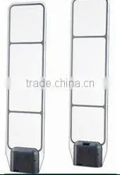 8.2mhz System/ Eas RF System/ EAS Antitheft Gate/ Clothing Store Eas Alarm System thumbnail-1