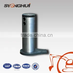 Excavator Bucket Pin Sizes/Excavator Bucket Pin/Excavator Pin and Bushing thumbnail-1