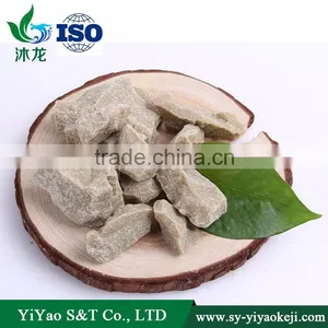 Colloidal Bentonite thumbnail-2