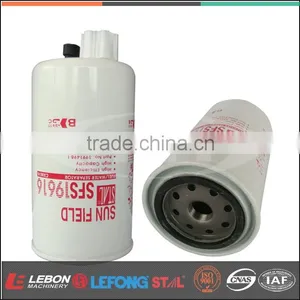Wholesale Oil Filter FS19616 thumbnail-1