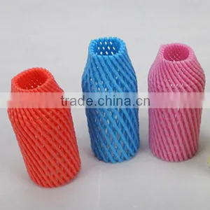 Hot Selling Good Quality EPE Foam Fruit Net thumbnail-5