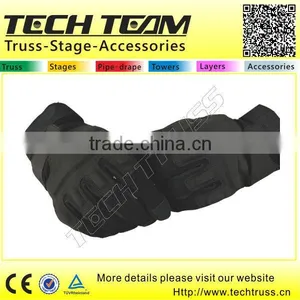 Tools309 Aluminum Truss Tool Gloves thumbnail-4