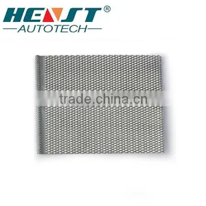Spoiler for Oil Cooler thumbnail-1