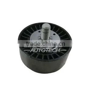 Tensioner 96440326 for OPEL ANTARA/CHEVROLET LACETTI/NUBIRA/CAPTIVA/CRUZE thumbnail-1