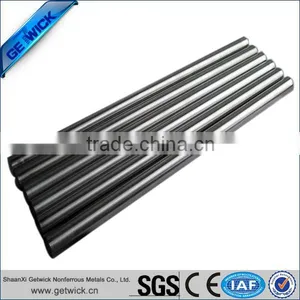 W1 Tungsten Rod thumbnail-1