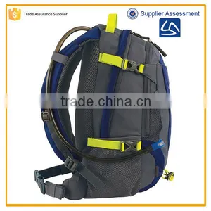 China Supplier Fashion Outdoor Hydration Bladder Water Bag Supplier's Choice thumbnail-2