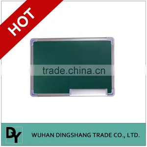 Clever Classroom Writing Green Board Standard Size Classroom thumbnail-1