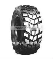 Radial OTR Tire 1400R24 thumbnail-1