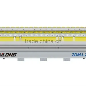 Automatic 20-heads Stone Processing Equipment thumbnail-1