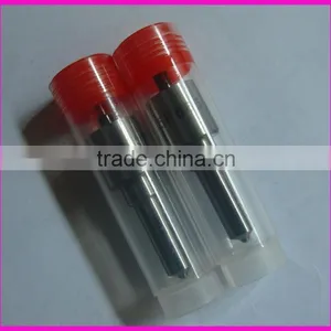 Diesel Common Rail Nozzles of DLLA155P863 thumbnail-2
